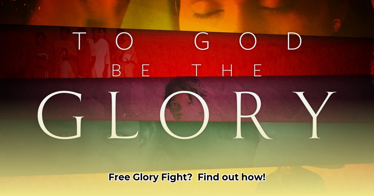 glory-live-stream-free